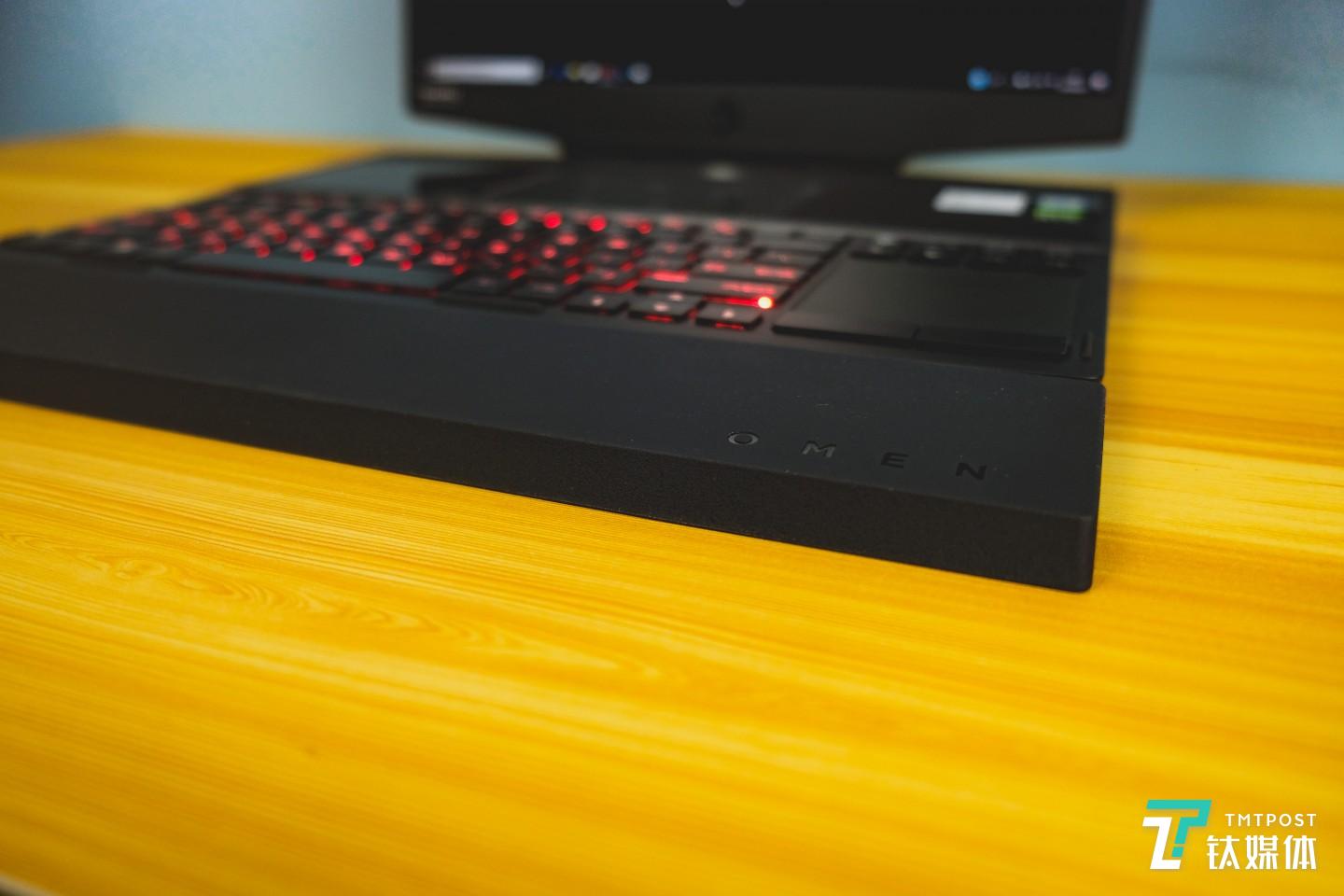 &ldquo;暗影精灵&rdquo;牌腕托