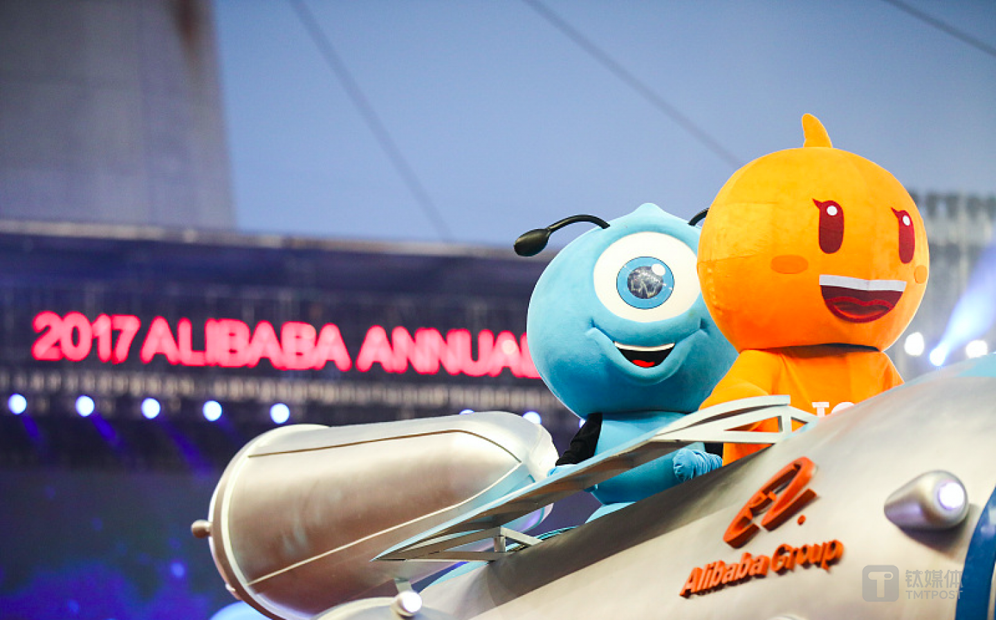 题图来自：视觉中国