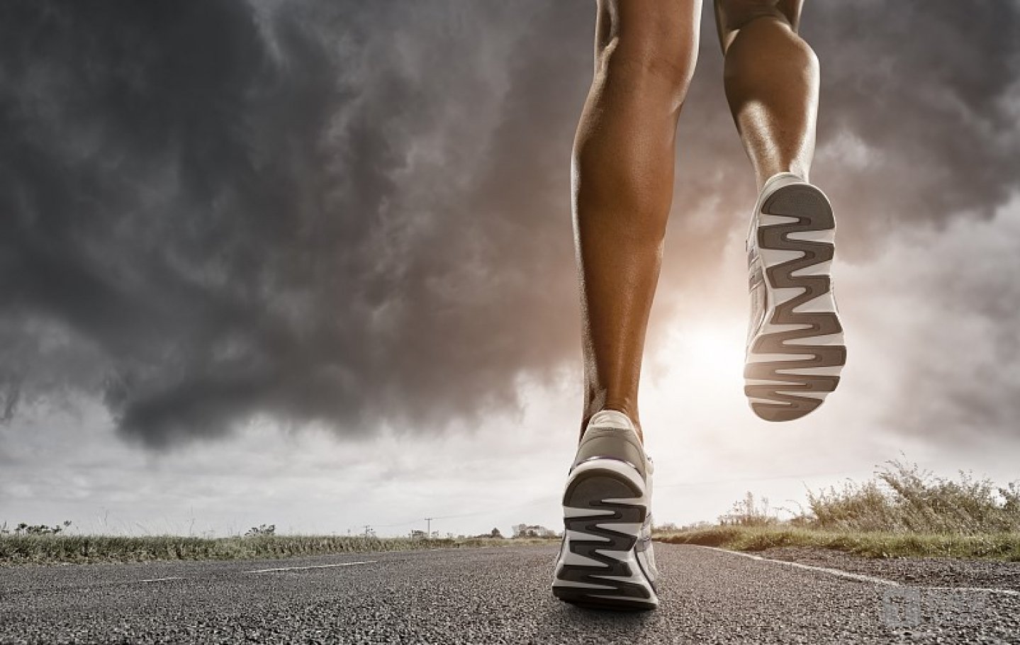 图片来源@视觉中国