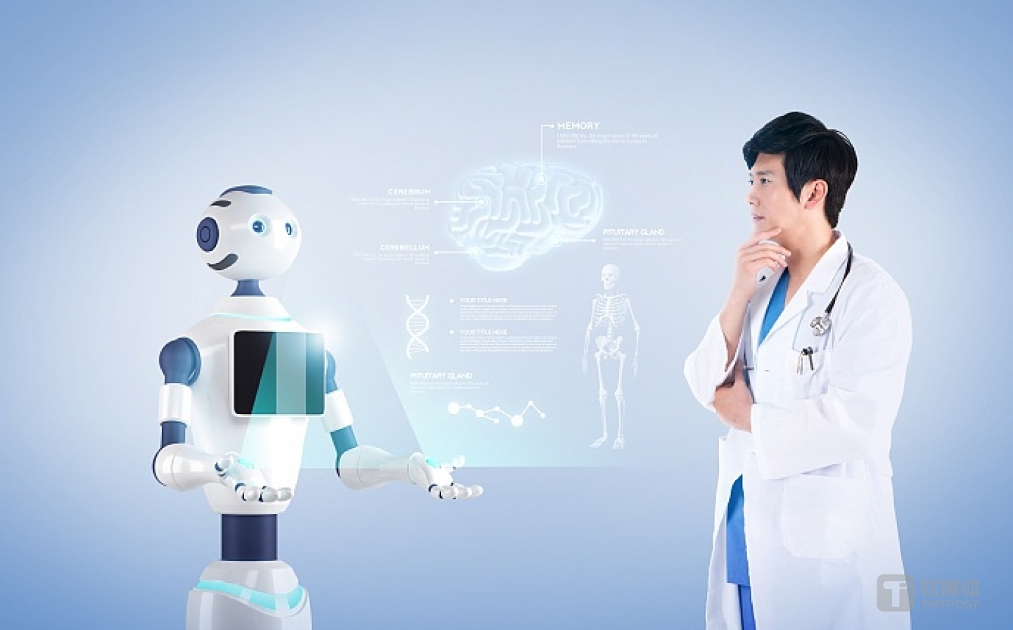 图片来源：视觉中国