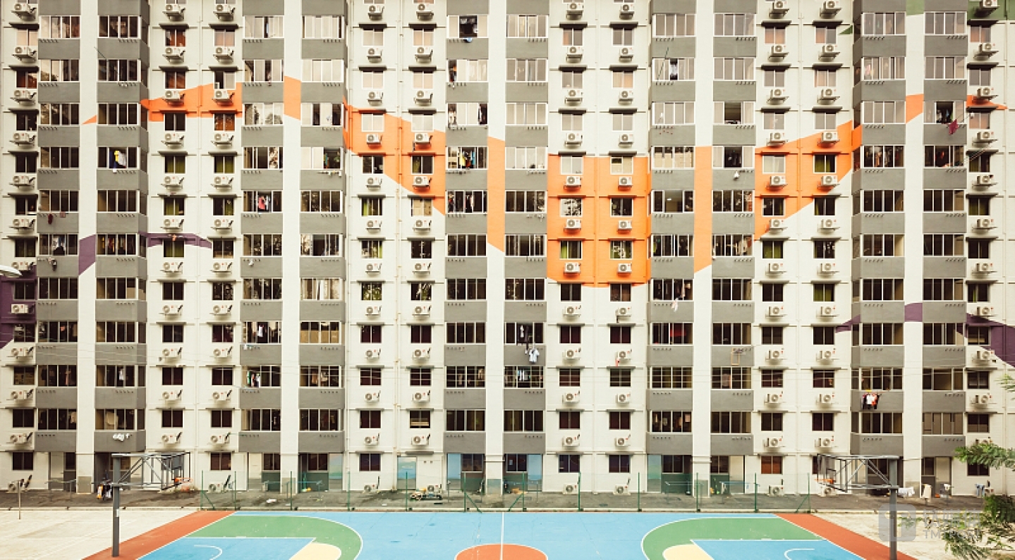 图片来源：视觉中国