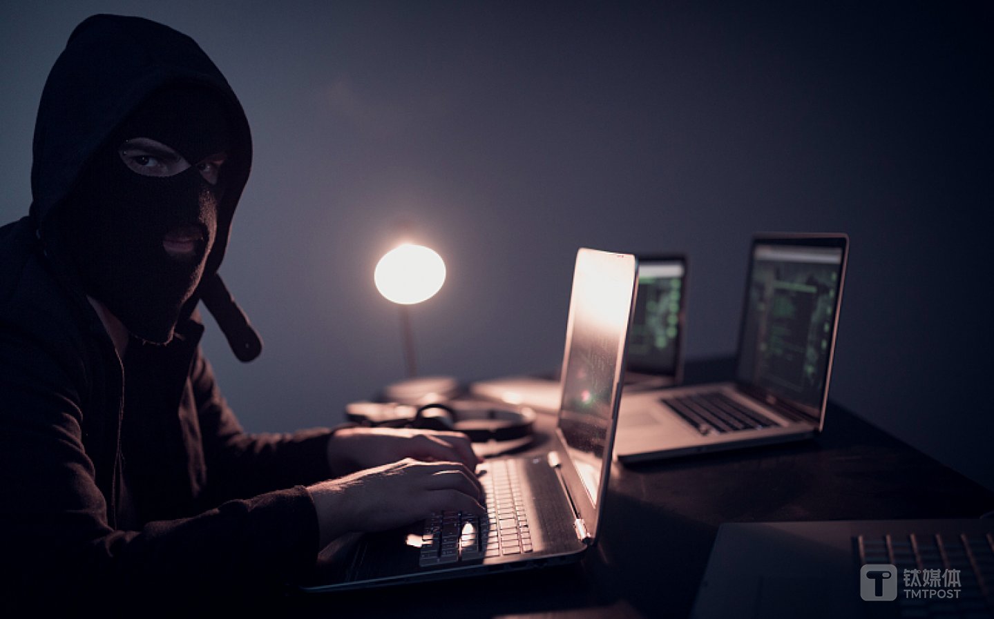 题图来自:视觉中国