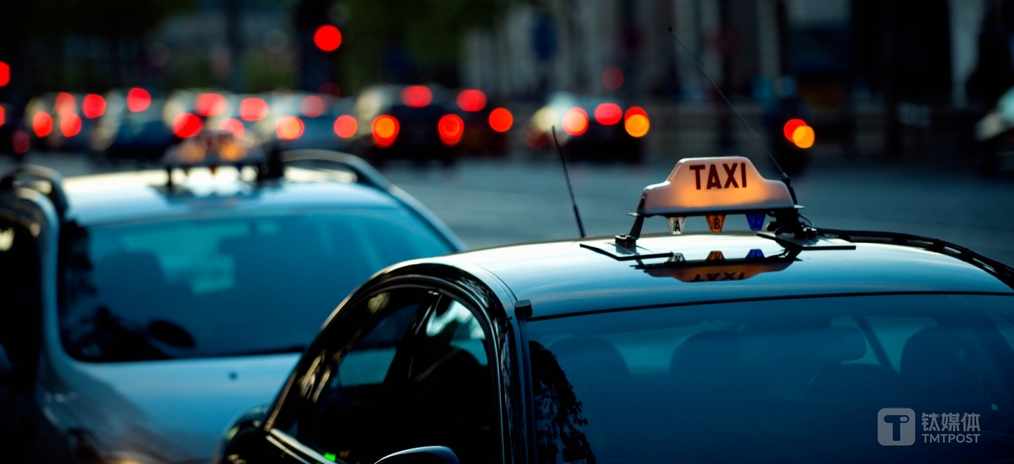 图片来源@视觉中国