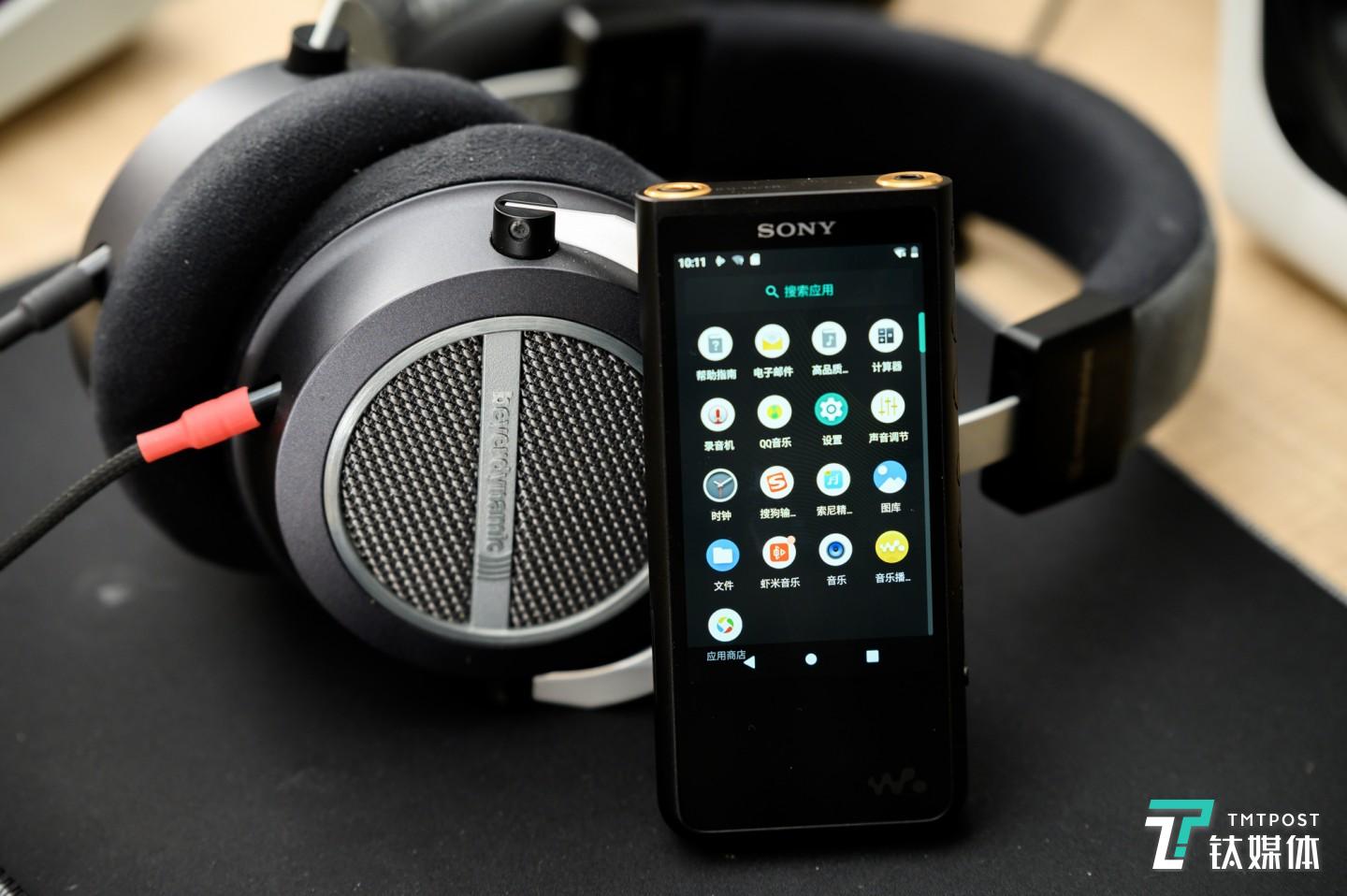 安卓系统无疑带来了更多便利