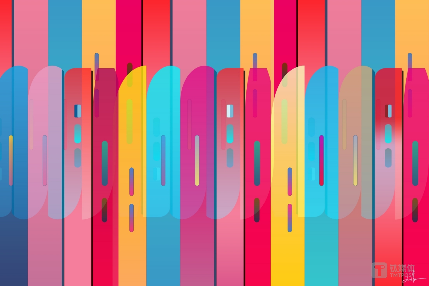 插图绘制/周鑫磊