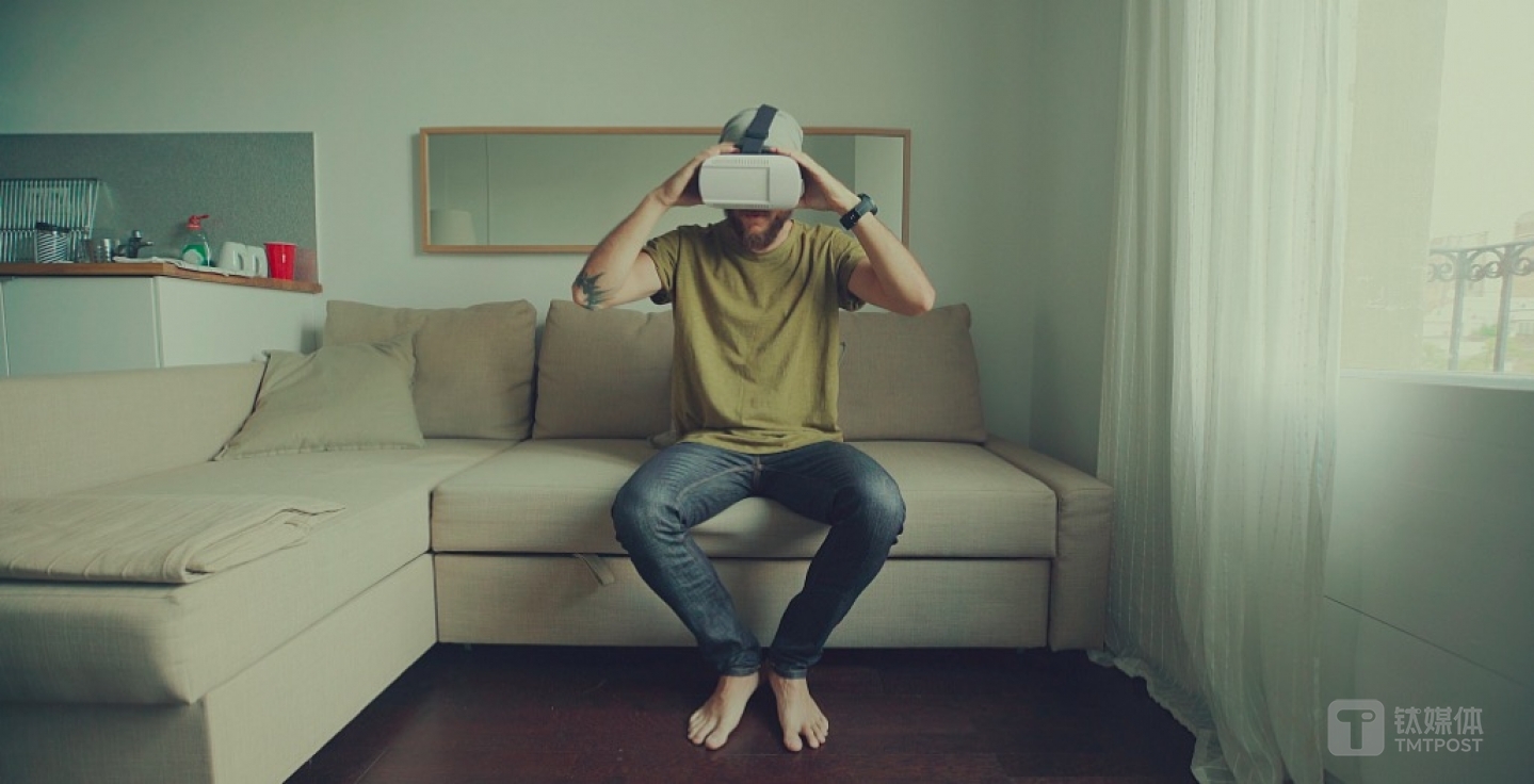 图片来源：视觉中国