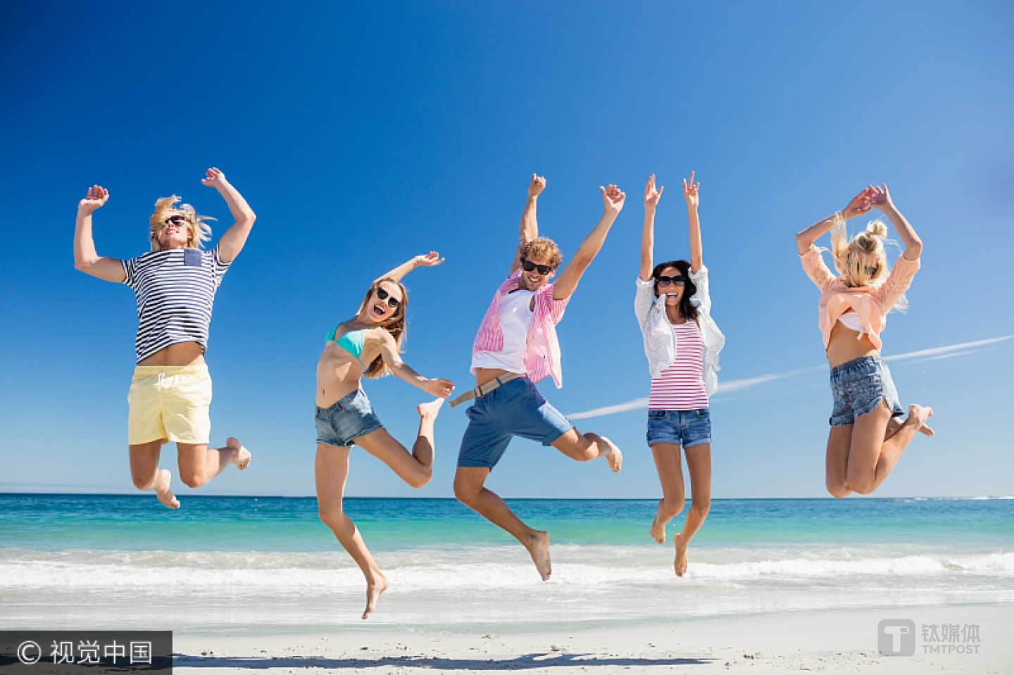 题图来自：视觉中国