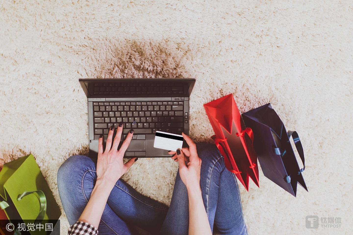 题图来自：视觉中国