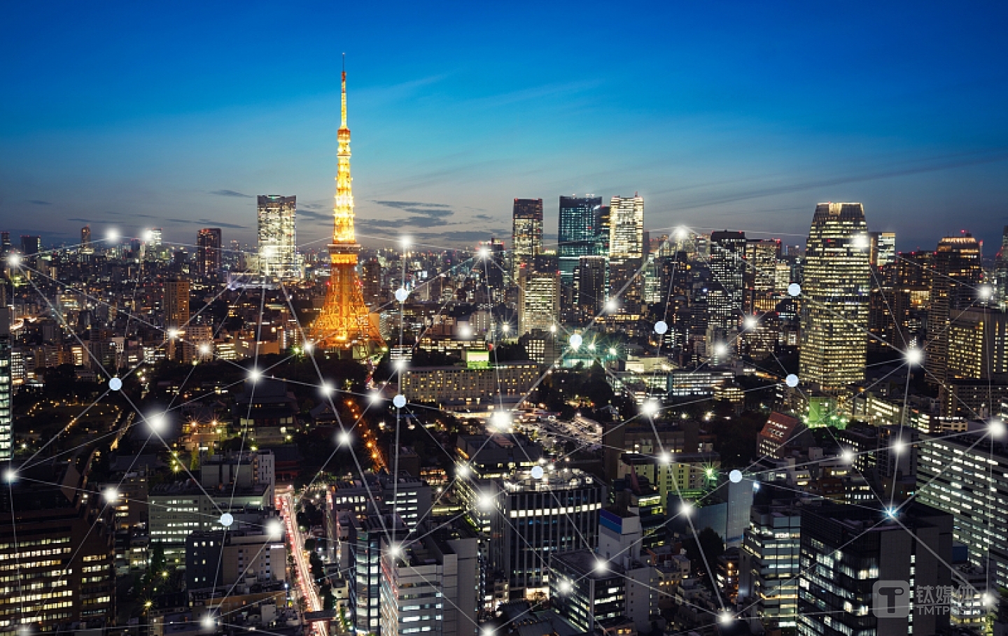 图片来源：视觉中国