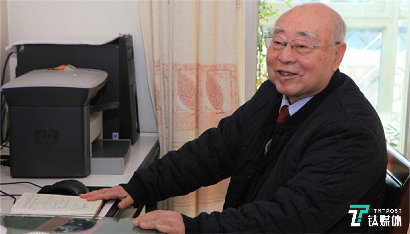 1月16日，&ldquo;两弹一星功勋&rdquo;于敏去世，享年93岁。于敏在中国氢弹原理突破中解决了一系列问题，提出了从原理到构形基本完整的设想，起关键作用。