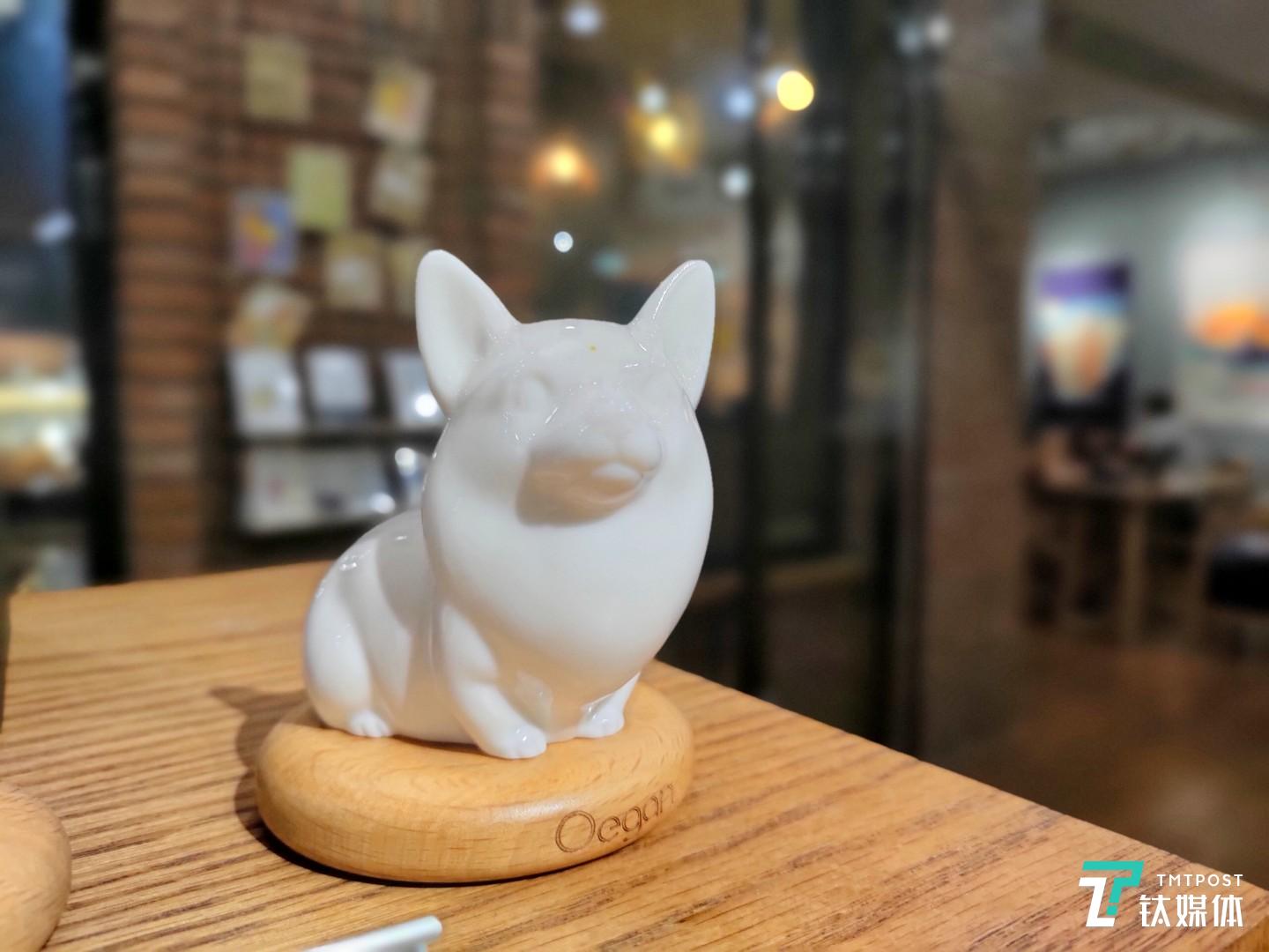 更多样张 焦距：4.47mm 光圈：f/ 快门速度：1/s ISO: