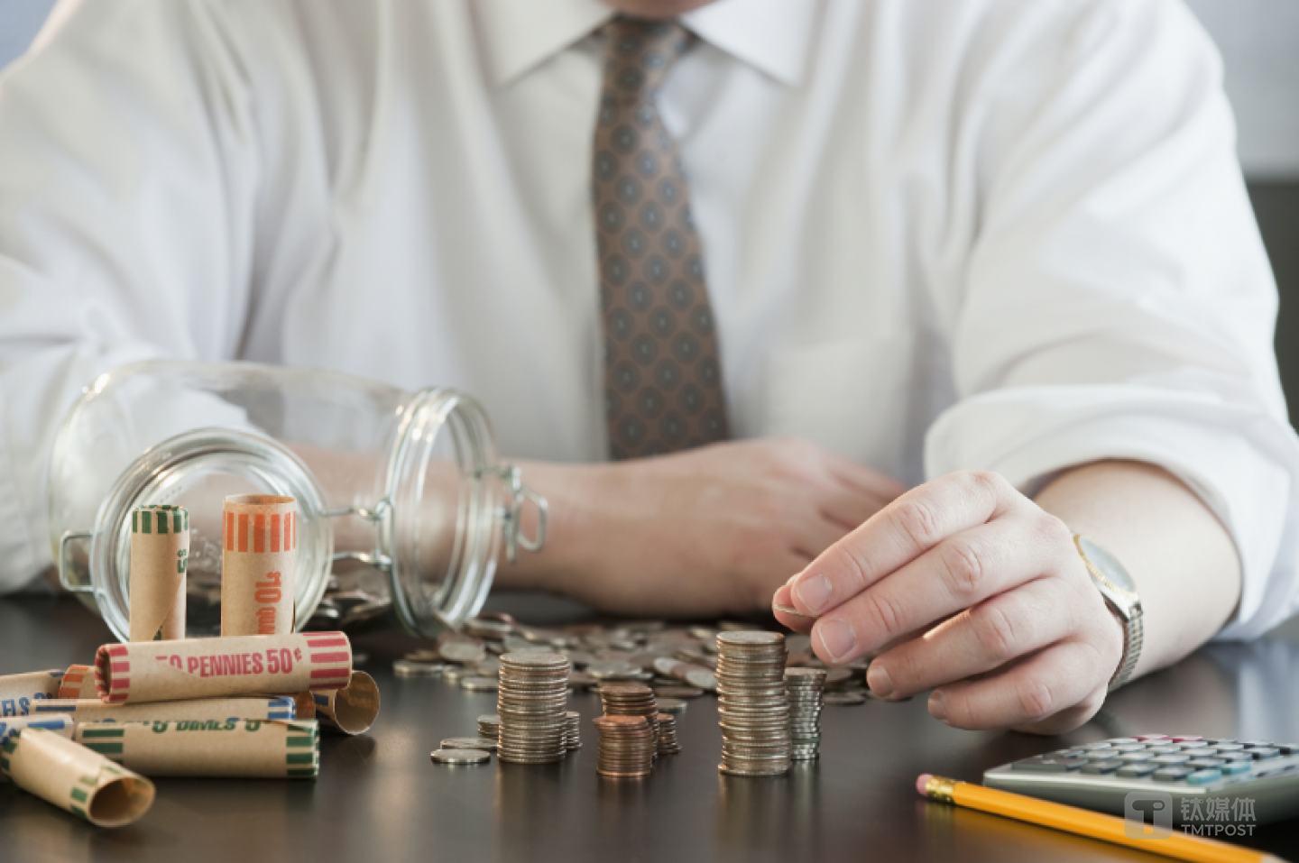 题图来自：视觉中国