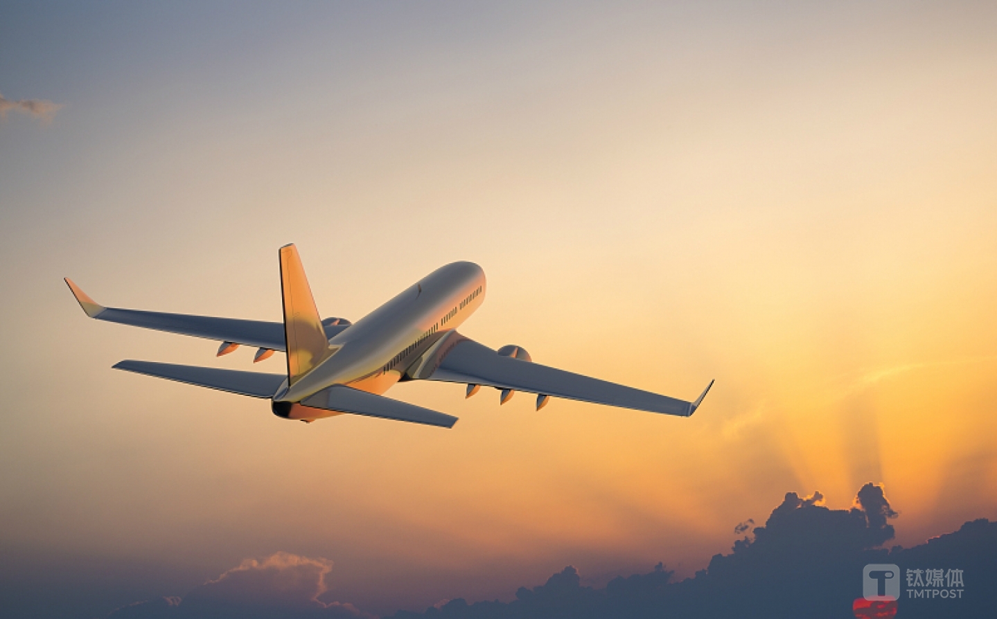 图片来源：视觉中国