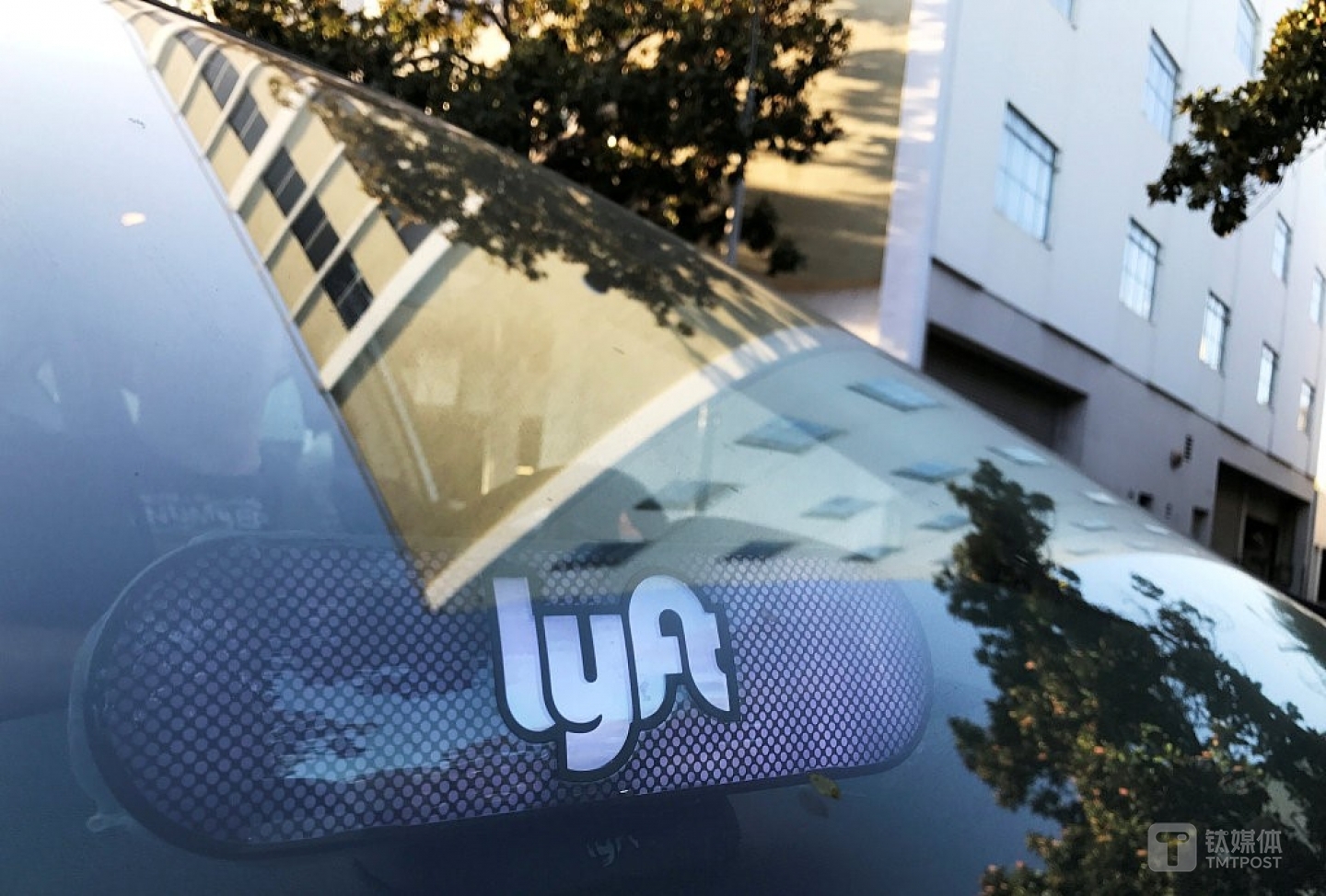 图片来源@视觉中国