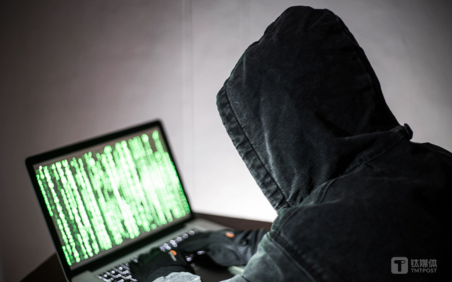 题图来自：视觉中国