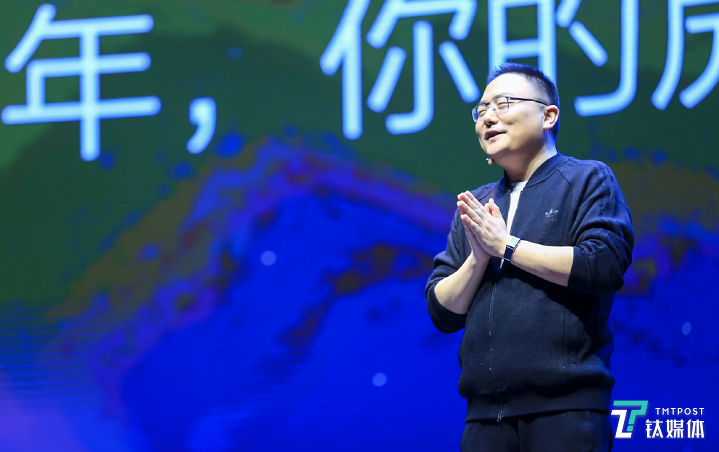 图片来源：视觉中国