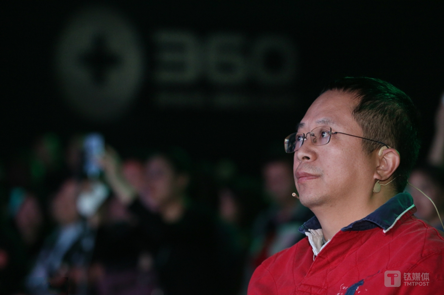 图片来自：视觉中国