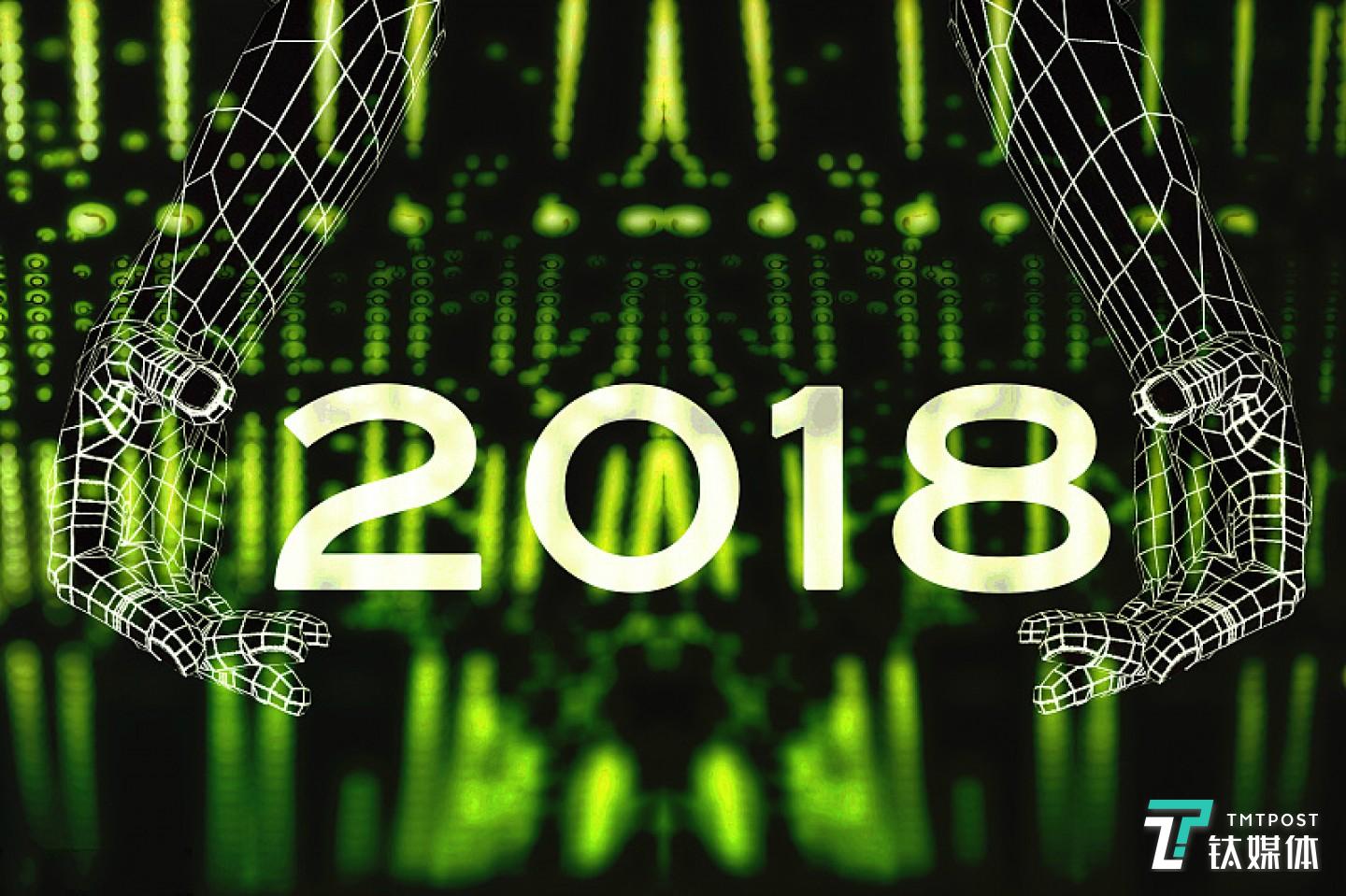 图片来源：视觉中国