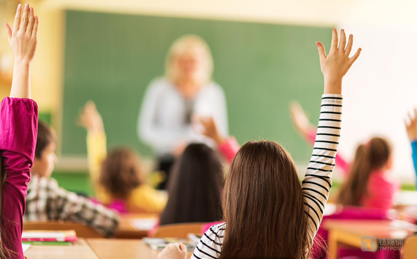 题图来自：视觉中国