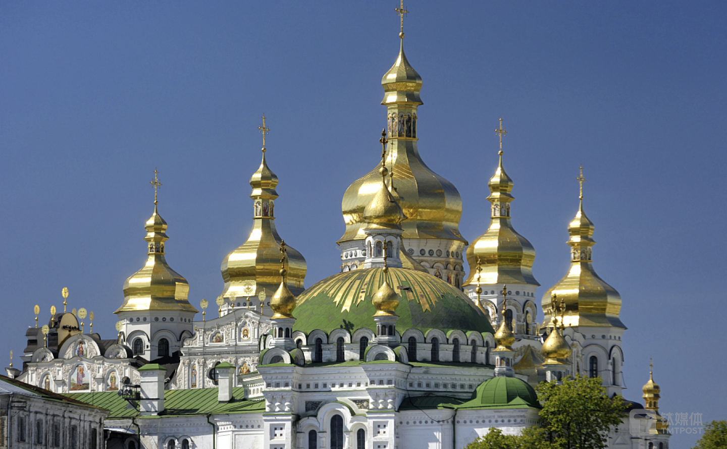 图片来源：视觉中国