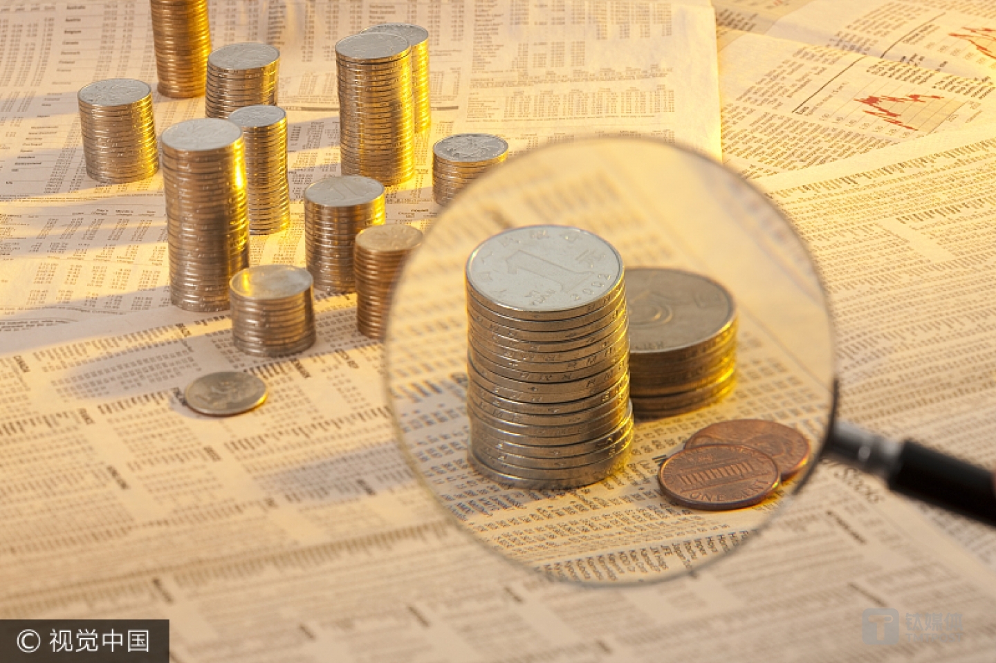 题图来自：视觉中国