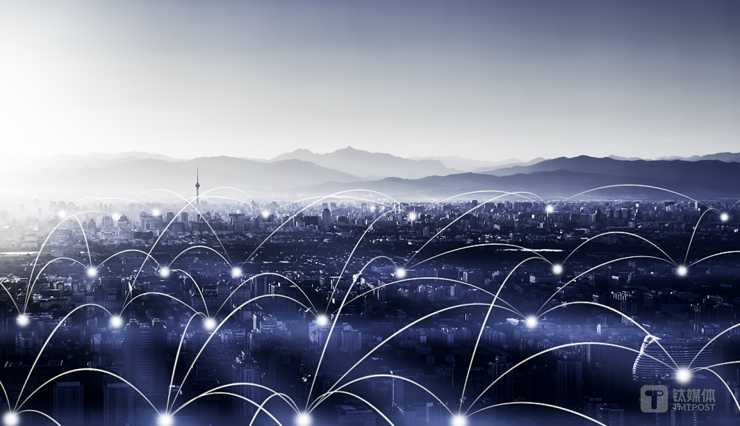 图片来源：视觉中国