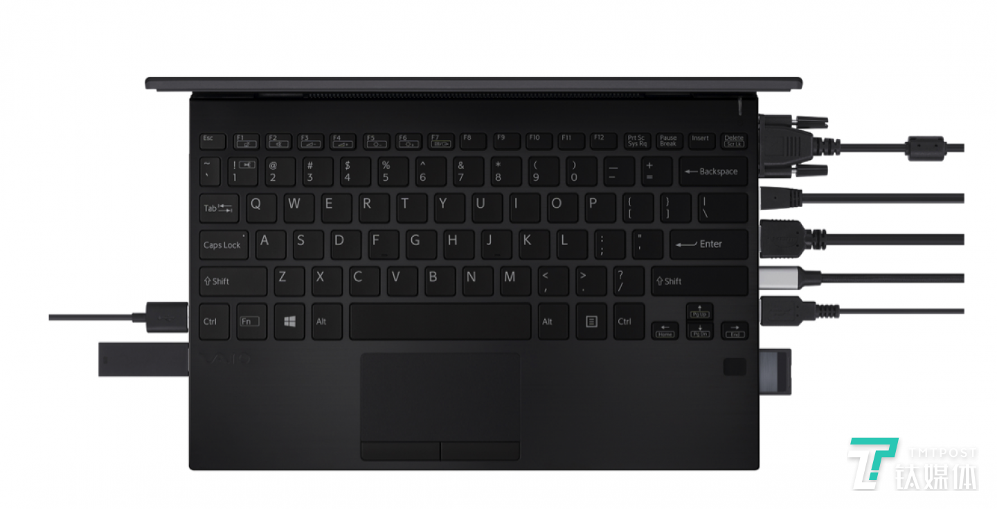 超级丰富的拓展接口