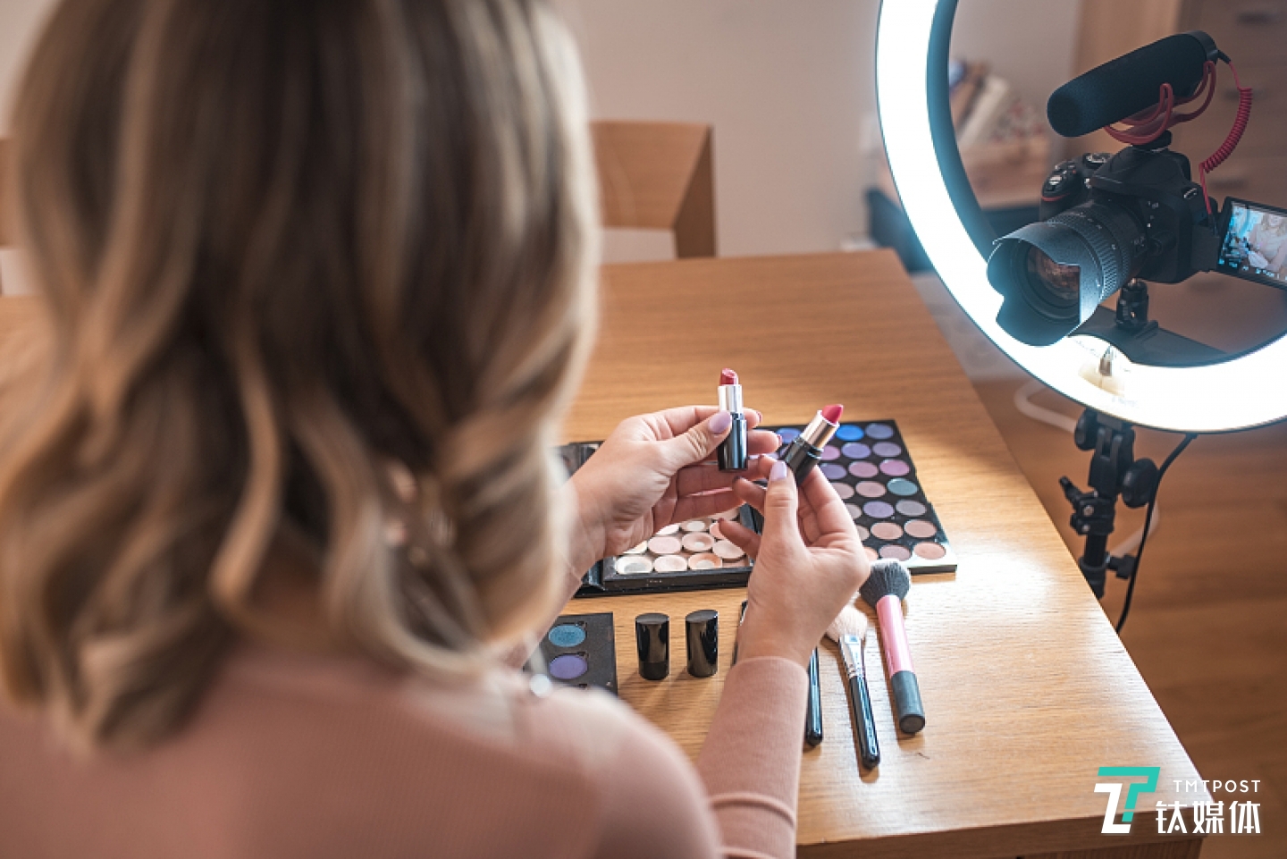 图片来源：视觉中国