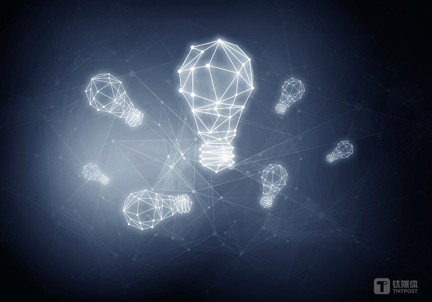 图片来源：视觉中国