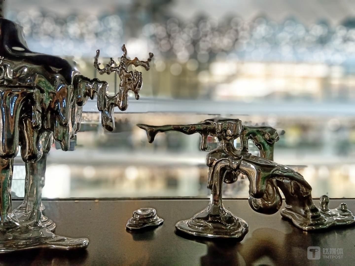 背景虚化模式焦距：mm 光圈：f/ 快门速度：1/s ISO: