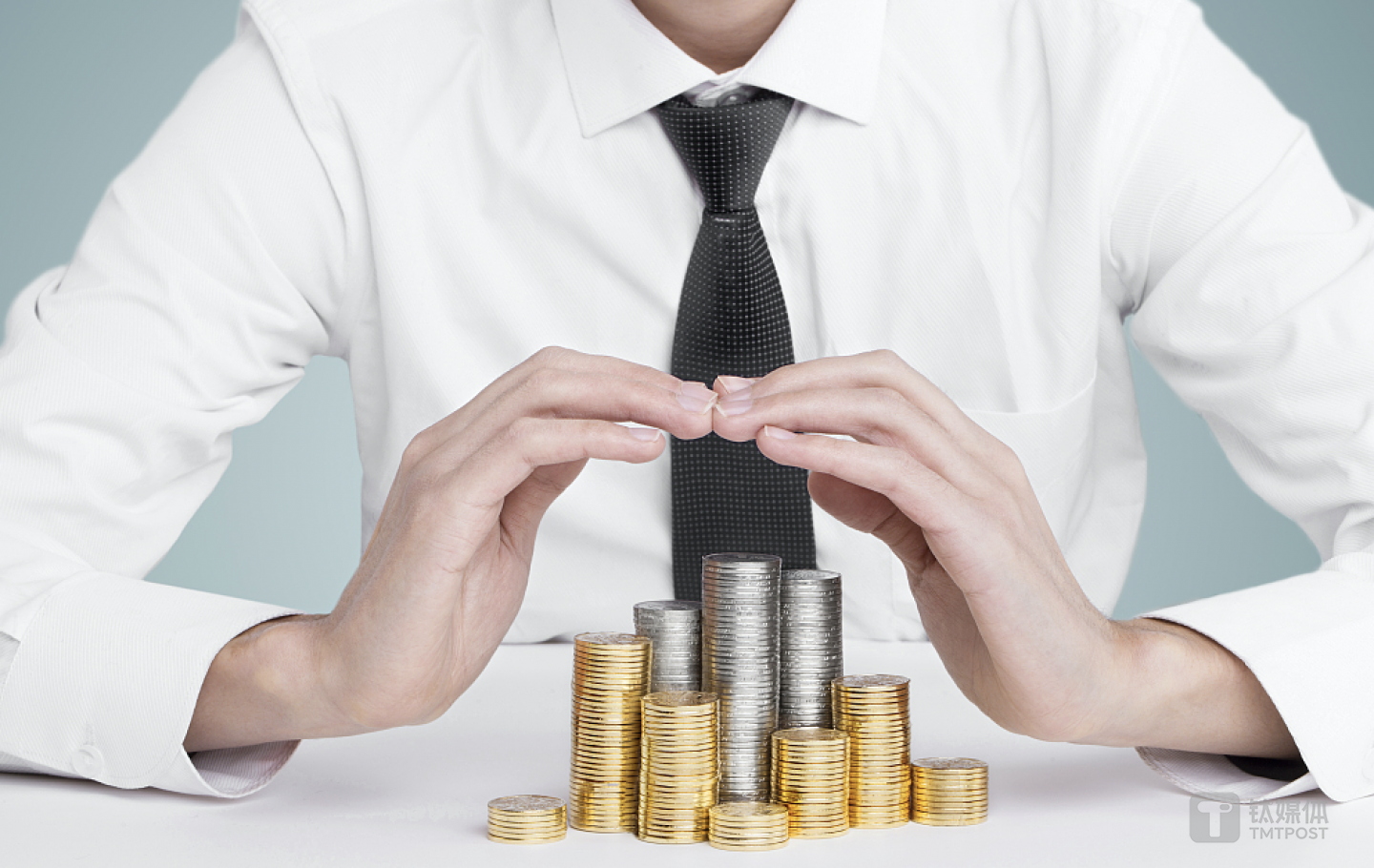 图片来源：视觉中国