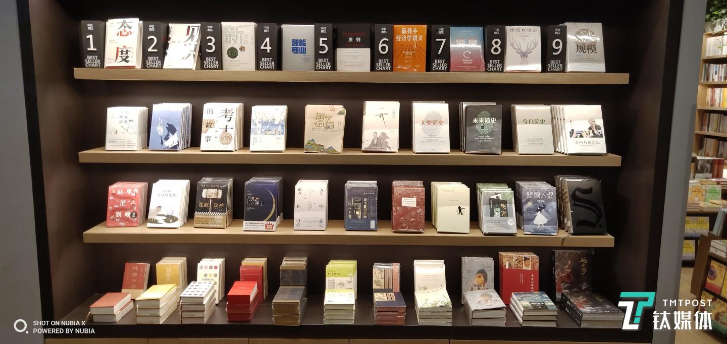 焦距：4.27mm 光圈：f/1.8 快门速度：1/50s ISO：130