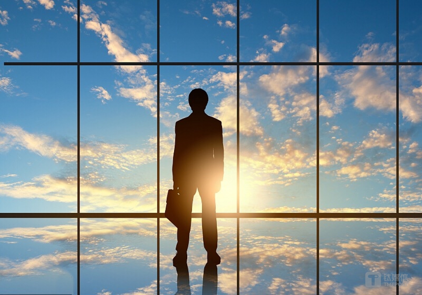 图片来源：视觉中国