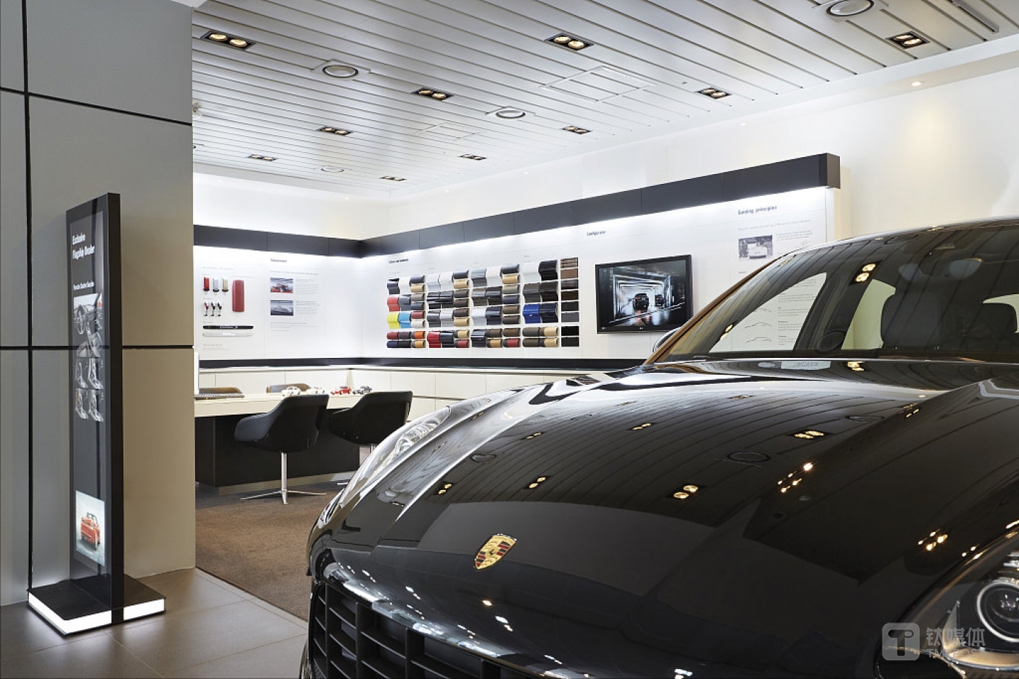 图片来源@视觉中国