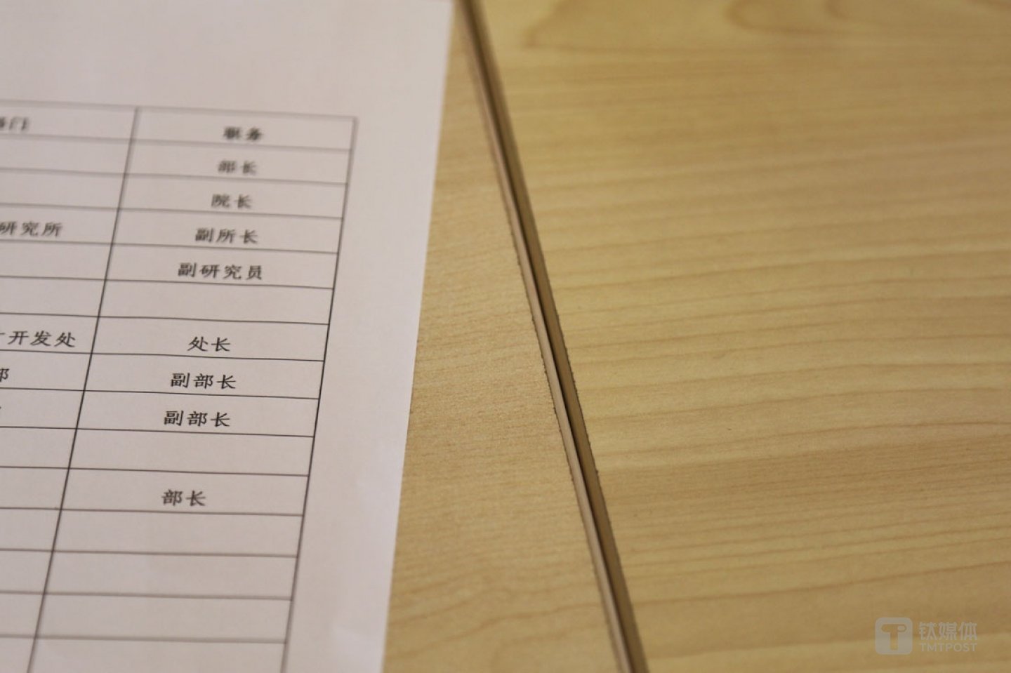 2014年,任倩乐曾在北师大为习近平的一次视察做过速记。11年时间,她在各种场合记录过各式各样人的讲话,刚入行,如果遇到大咖或者高官,她会紧张,怕做不好,“做多了之后,不管是谁在我眼里都只是个发言人而已,不会因为对方名号多大、官多大,就觉得对方高大。”