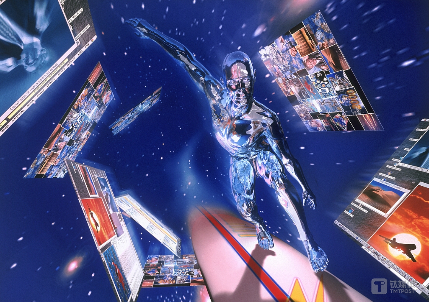 图片来源：视觉中国