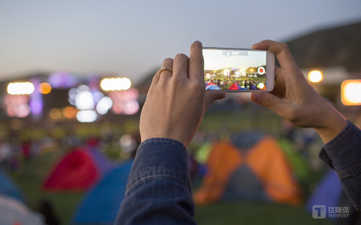 题图来自：视觉中国