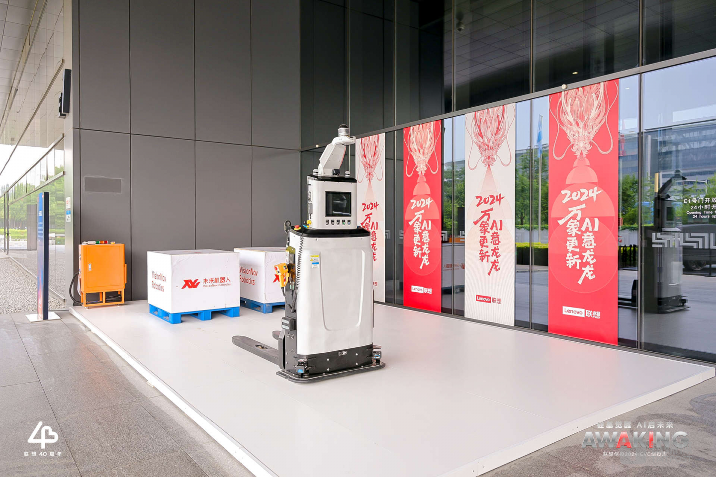 图片来源：视觉中国