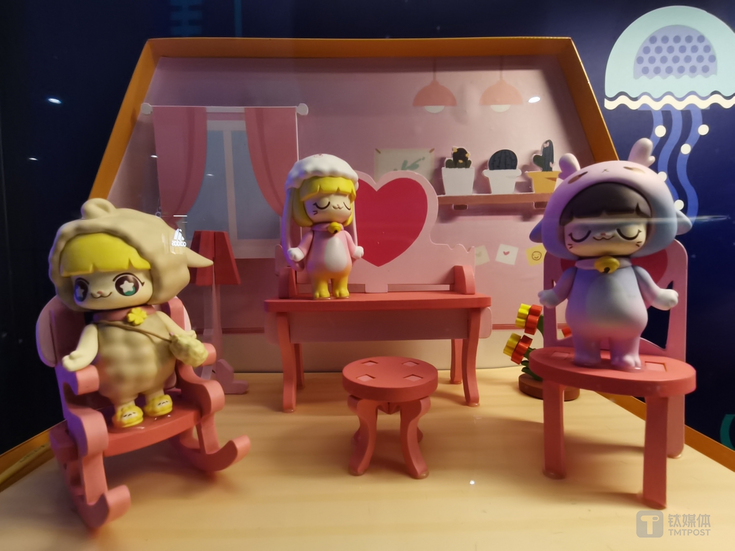 其他样张：焦距5.58mm 光圈：f/1.8 快门速度：1/50s ISO：100