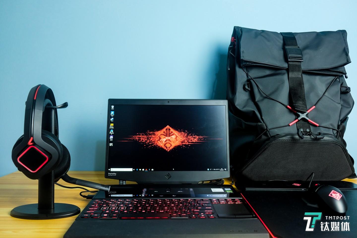 幻影精灵 X 游戏套装