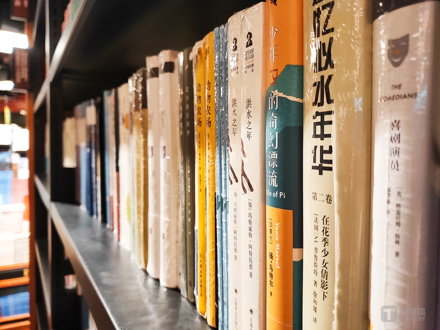 OPPO R17 Pro实拍样张