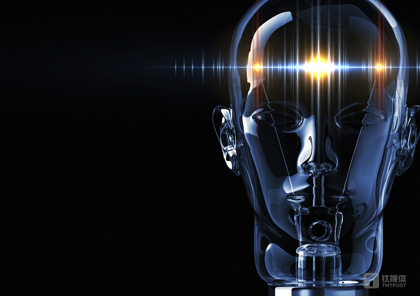 图片来源：视觉中国