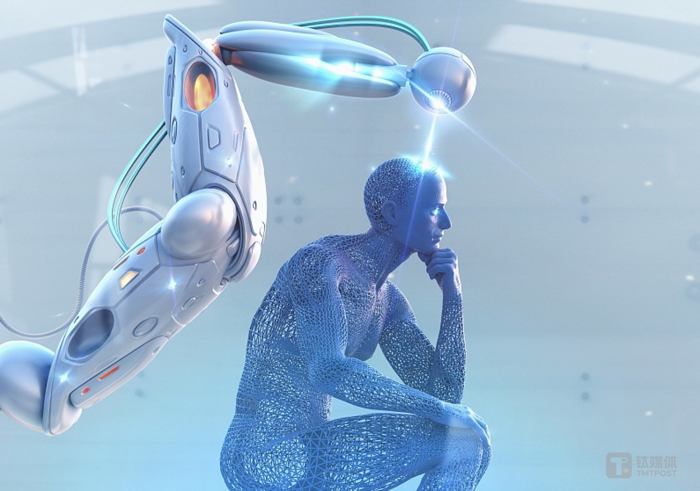 图片来源：视觉中国