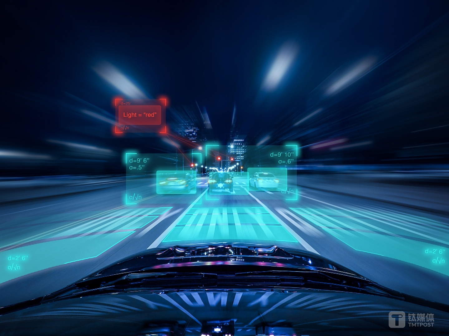 图片来源@视觉中国