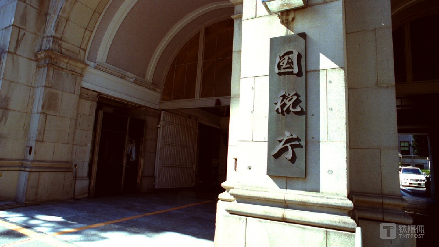 图片来源于网络