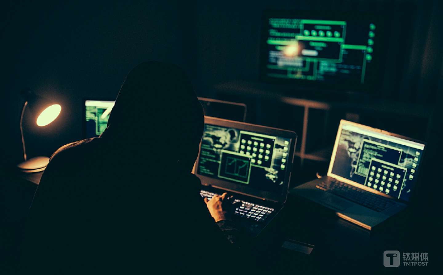 题图来自：视觉中国