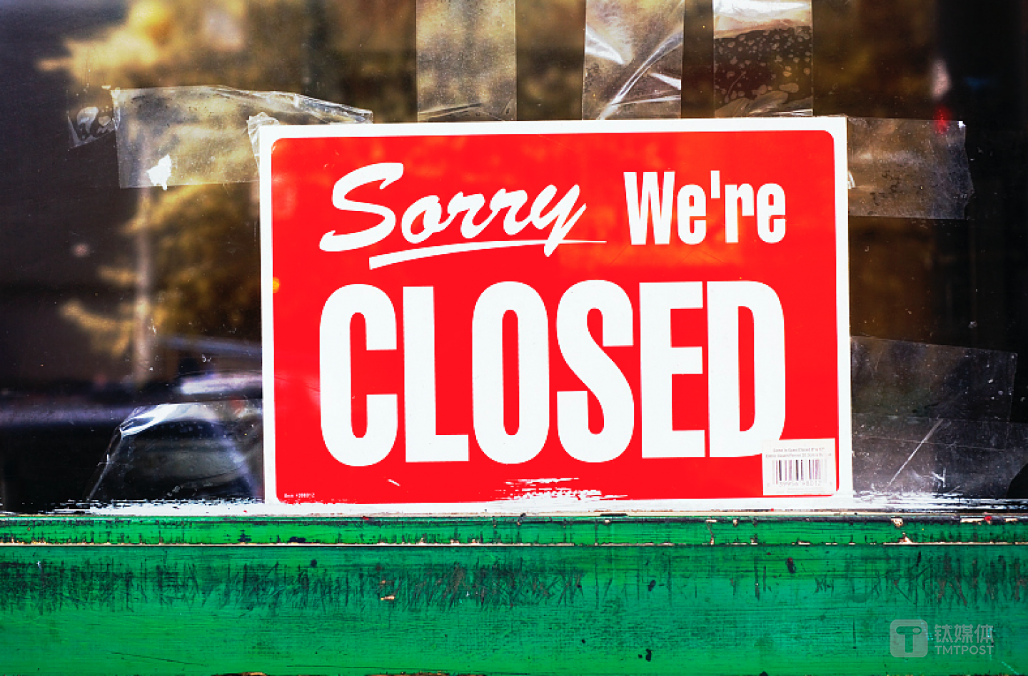 图片来源@视觉中国