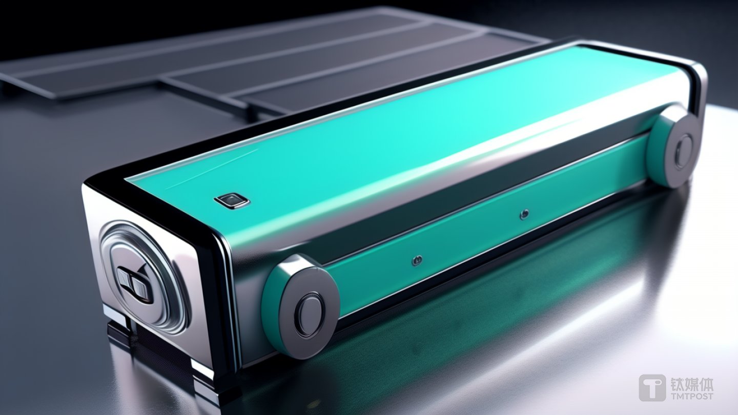 封面图片由AI生成