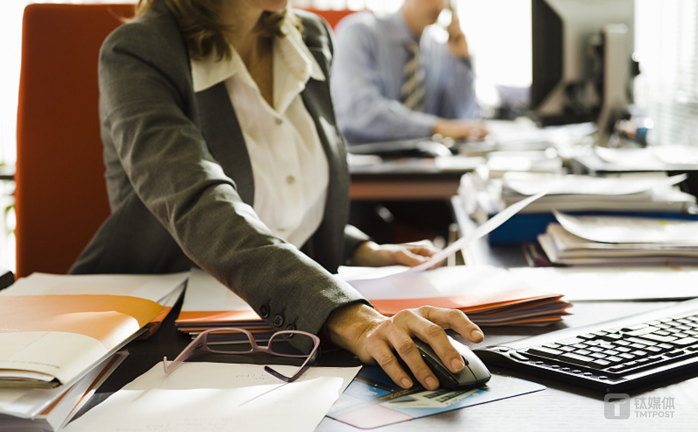 题图来自：视觉中国