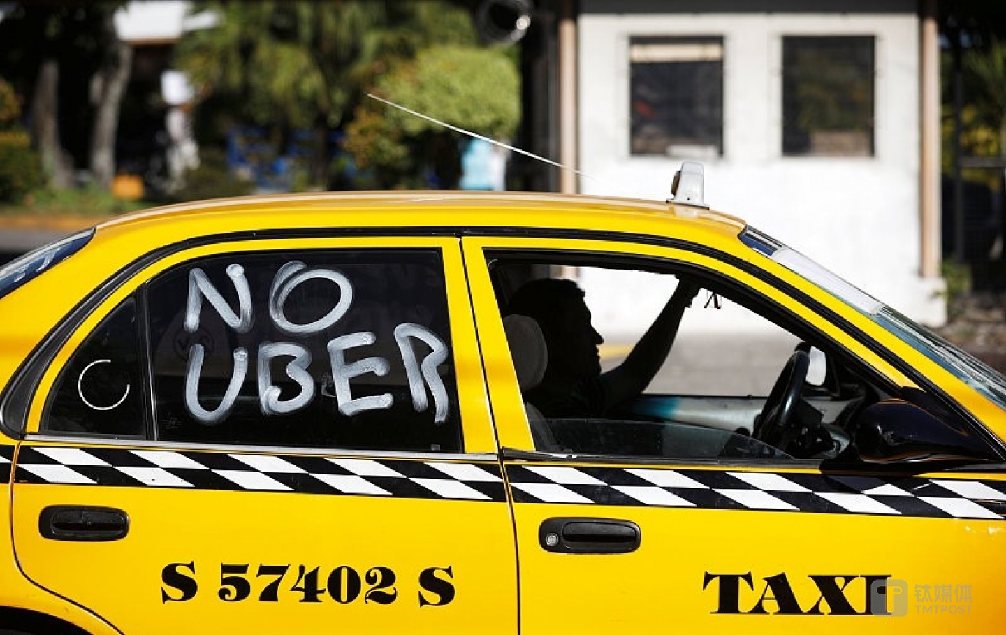 图片来源@视觉中国